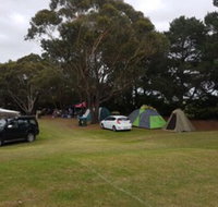 Lakes Caravilla Caravan Park - Accommodation Yamba