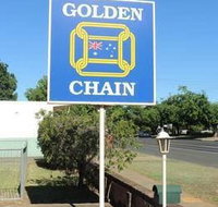 Clarinda Motel - Accommodation Yamba