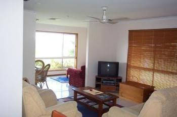Maleny Mountain Retreat - Accommodation Yamba 1