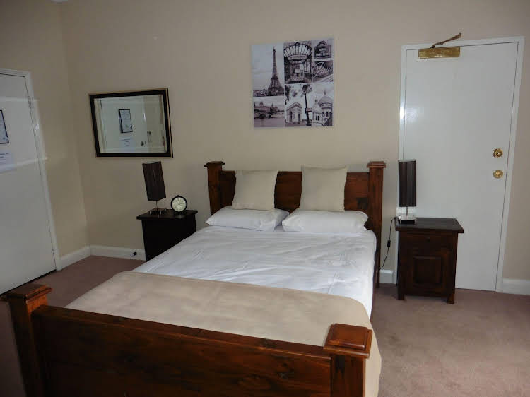 Talbot WA Accommodation Yamba