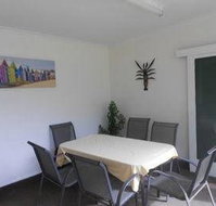 Sea n Sun Motel - Accommodation Yamba