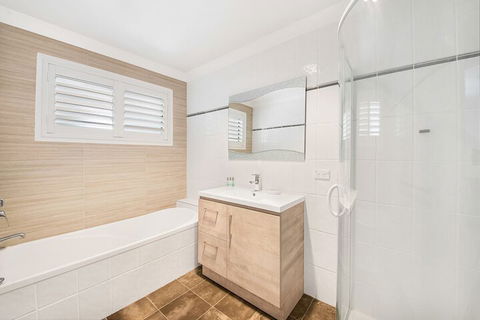 Forresters Beach Bed & Breakfast - Accommodation Yamba 7