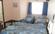 El Mexicali Motel - thumb 2