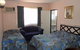 El Mexicali Motel - thumb 1