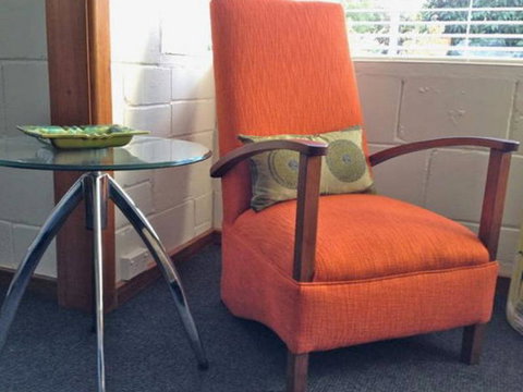 Mellowtrees Accommodation - Accommodation Yamba 3