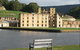 Mellowtrees Accommodation - thumb 2