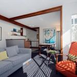 Mellowtrees Accommodation - Accommodation Yamba 0