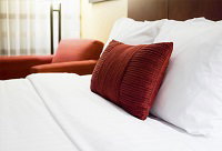ABC Accommodation St. Kilda - Accommodation Yamba 0