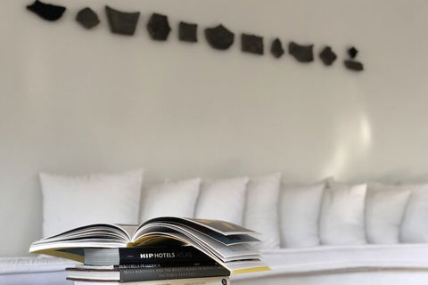 Byron Springs - Accommodation Yamba 4
