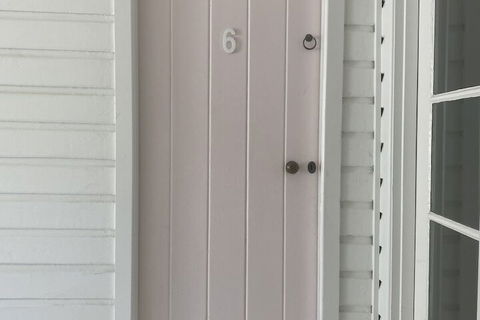 Byron Springs - Accommodation Yamba 3