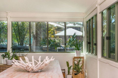 A PERFECT STAY - 3 Little Pigs - Accommodation Yamba 7