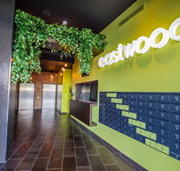 Eastwood Apartments - Accommodation Yamba