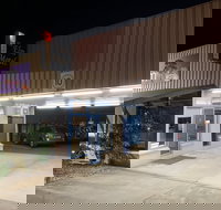 Elm Motel - Accommodation Yamba