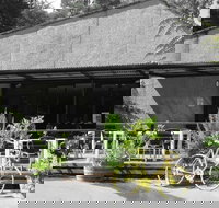 George Kerferd Hotel - Accommodation Yamba