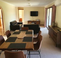 Annies Holiday Units - Accommodation Yamba