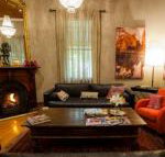 Finches of Beechworth - Accommodation Yamba