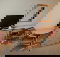 Bathurst Heritage Motor Inn - Accommodation Yamba