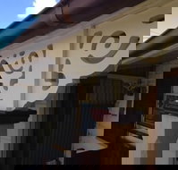 A Settler's Cottage - Accommodation Yamba