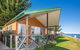 BIG4 Batemans Bay At Easts Riverside Holiday Park - thumb 5
