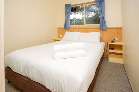 BIG4 Batemans Bay At Easts Riverside Holiday Park - Accommodation Yamba 6