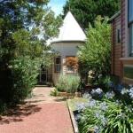 Braeside Garden Cottages - Accommodation Yamba 1
