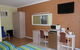 Fullarton Motor Lodge - thumb 6