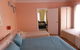 Fullarton Motor Lodge - thumb 5