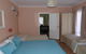 Fullarton Motor Lodge - thumb 2