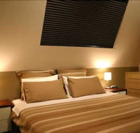 Semaphore Blue Apartments - Accommodation Yamba