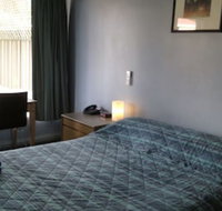 City West Motel - Accommodation Yamba