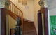 Delatite Hotel - thumb 5