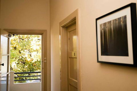 Delatite Hotel - Accommodation Yamba 6