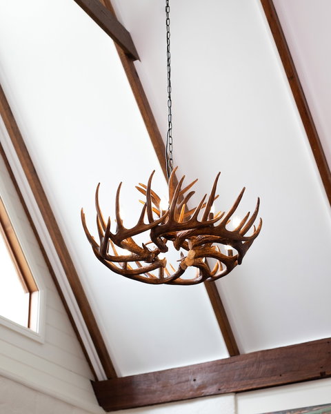 The Jackson Ranch - Accommodation Yamba 3