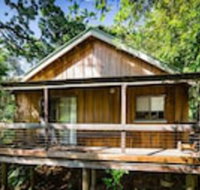 Mt Glorious Getaways - Accommodation Yamba