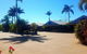 Biloela Palms Motor Inn - thumb 3