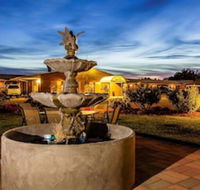 Newell Motor Inn - Narrandera - Accommodation Yamba