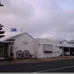 Goolwa SA Accommodation Yamba