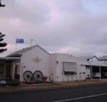 Vue de M Bed  Breakfast - Accommodation Yamba