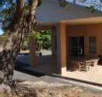 Lambert Estate Retreat - Accommodation Yamba