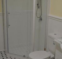 Roslyn House B  B - Accommodation Yamba