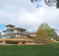 Satori Springs Country Estate - Accommodation Yamba