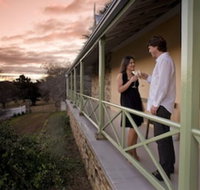 Brockley Estate - Accommodation Yamba