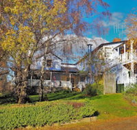Mole Creek Guest House - Accommodation Yamba