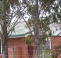 Quamby Pines Chalet - Accommodation Yamba