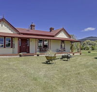 Casilda House - Accommodation Yamba