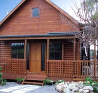 3 Divas Accommodation - Accommodation Yamba