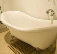 The Vintage Bed  Breakfast - Accommodation Yamba