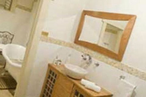 The Vintage Bed & Breakfast - Accommodation Yamba 2