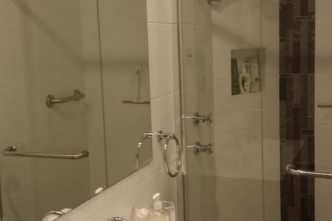 Bellevue Bed & Breakfast McLaren Vale - Accommodation Yamba 6