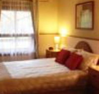 Southern Vales Bed  Breakfast - Accommodation Yamba